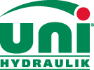 Uni-Hydraulik-Logo