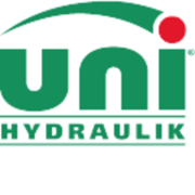 (c) Uni-hydraulik.de